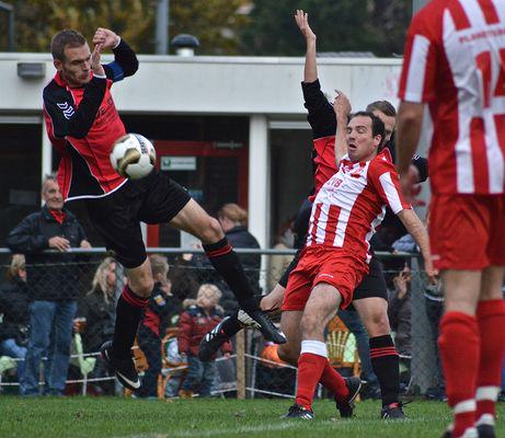 85-Leidsche_boys-Ammerstol-031114-031114-031114