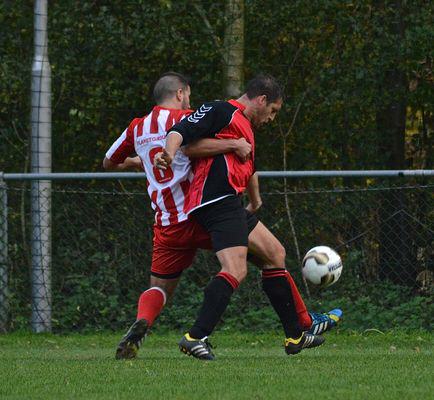 86-Leidsche_boys-Ammerstol-031114-031114-031114