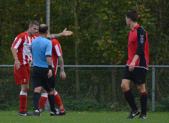 87-Leidsche_boys-Ammerstol-031114-031114-031114