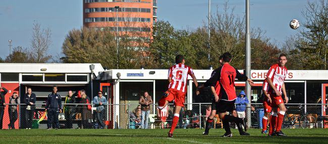 9-Leidsche_boys-Ammerstol-031114-031114-031114