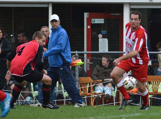 90-Leidsche_boys-Ammerstol-031114-031114-031114