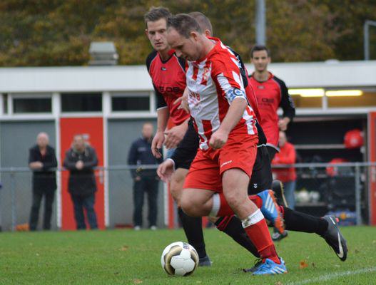 91-Leidsche_boys-Ammerstol-031114-031114-031114