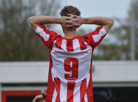 92-Leidsche_boys-Ammerstol-031114-031114-031114