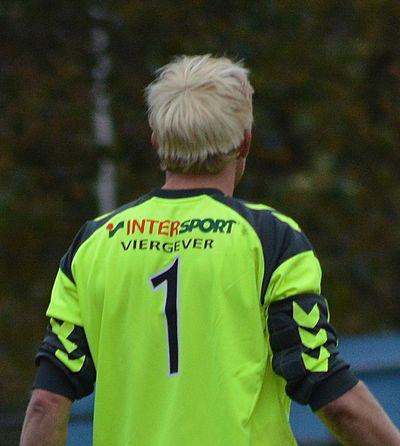 94-Leidsche_boys-Ammerstol-031114-031114-031114