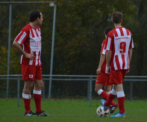 96-Leidsche_boys-Ammerstol-031114-031114-031114