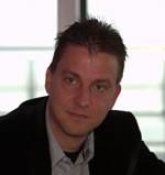 Jaap Kloos