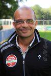 Remco Mentink