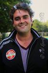 Sander Kanbier