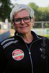 Sandra Akerboom