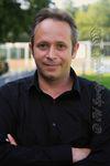 Sergio Rademakers