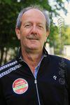 Ruud Fray
