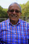 Cees Mentink