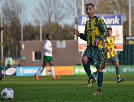 voorschoten-HBOK-DSC_0753-091114