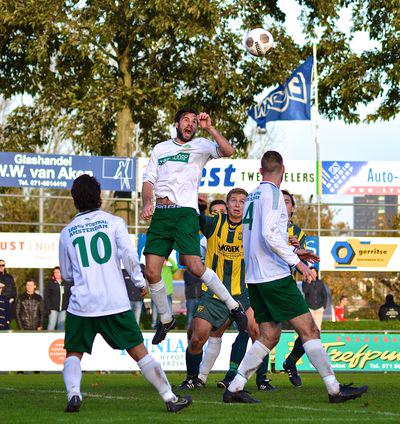 voorschoten-HBOK-DSC_0758-091114