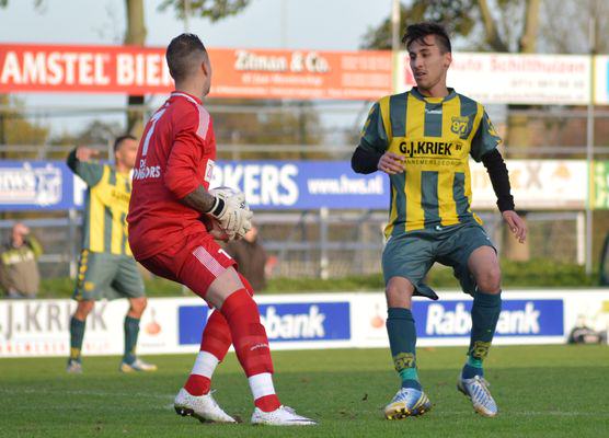 voorschoten-HBOK-DSC_0765-091114