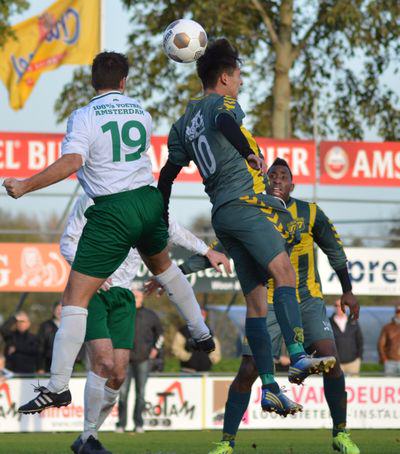 voorschoten-HBOK-DSC_0773-091114