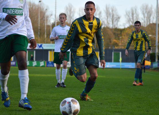 voorschoten-HBOK-DSC_0777-091114