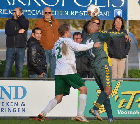 voorschoten-HBOK-DSC_0784-091114
