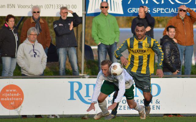 voorschoten-HBOK-DSC_0785-091114