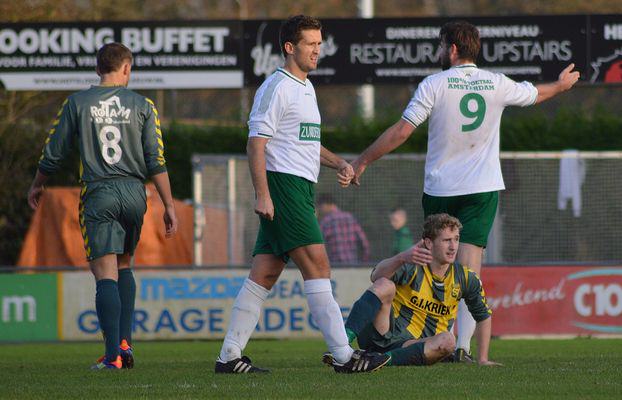 voorschoten-HBOK-DSC_0792-091114