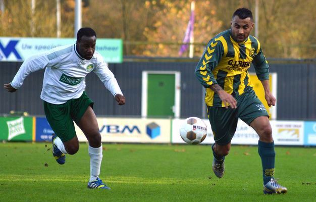 voorschoten-HBOK-DSC_0799-091114