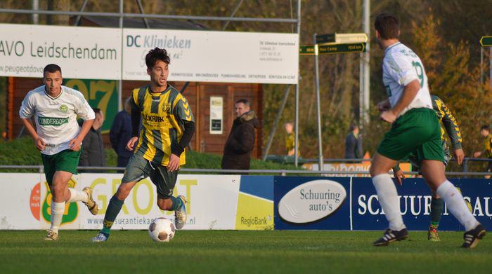 voorschoten-HBOK-DSC_0801-091114