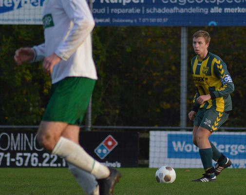 voorschoten-HBOK-DSC_0803-091114