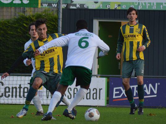 voorschoten-HBOK-DSC_0808-091114