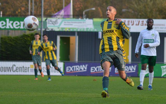 voorschoten-HBOK-DSC_0814-091114