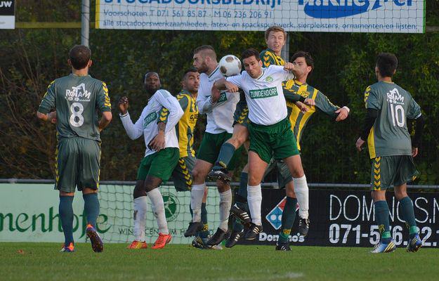 voorschoten-HBOK-DSC_0819-091114