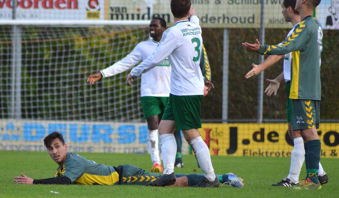 voorschoten-HBOK-DSC_0822-091114