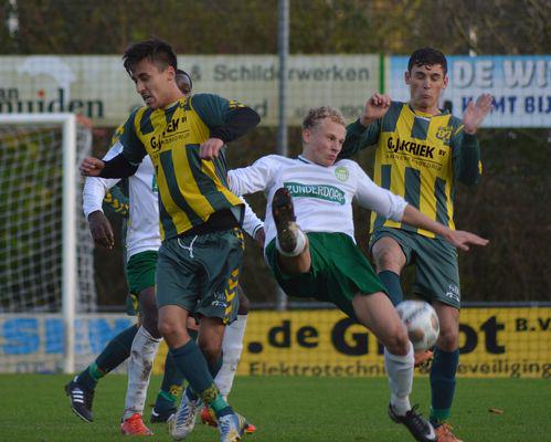 voorschoten-HBOK-DSC_0824-091114