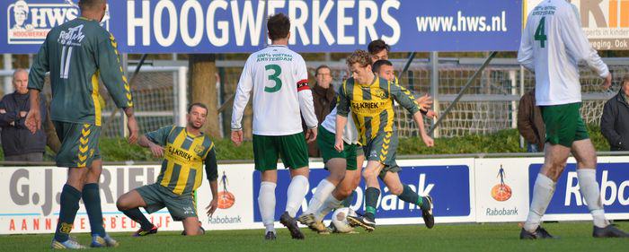 voorschoten-HBOK-DSC_0837-091114