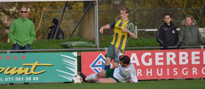 voorschoten-HBOK-DSC_0839-091114