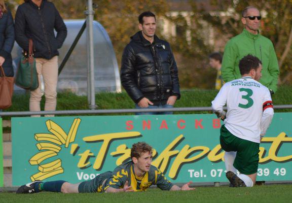 voorschoten-HBOK-DSC_0841-091114