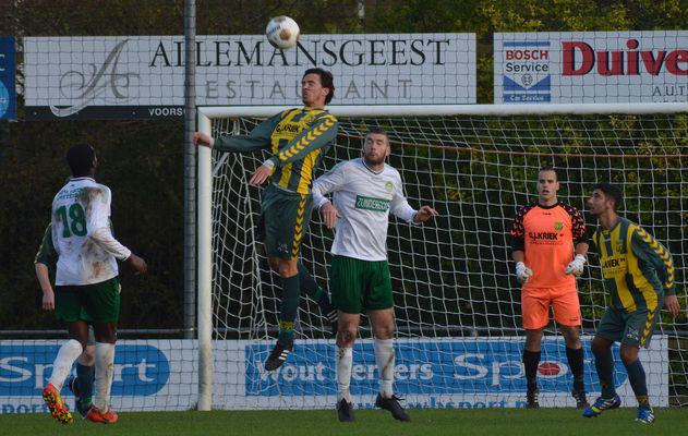 voorschoten-HBOK-DSC_0851-091114