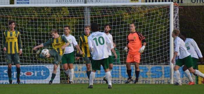 voorschoten-HBOK-DSC_0863-091114