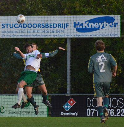 voorschoten-HBOK-DSC_0866-091114