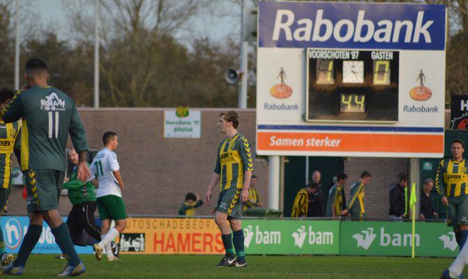voorschoten-HBOK-DSC_0868-091114