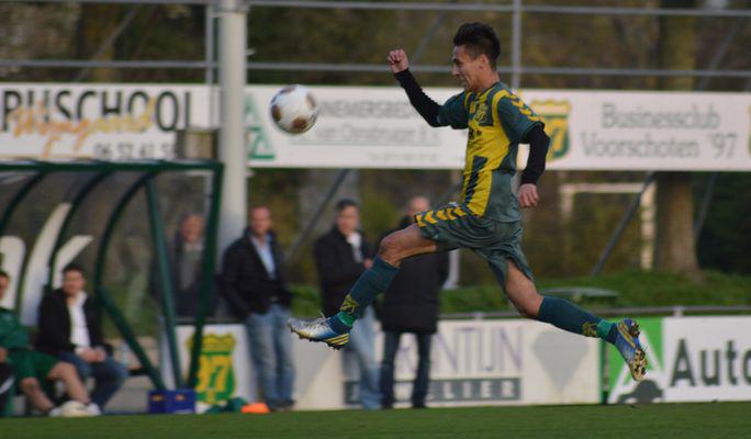voorschoten-HBOK-DSC_0876-091114