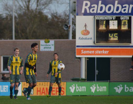 voorschoten-HBOK-DSC_0877-091114