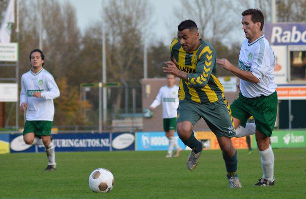 voorschoten-HBOK-DSC_0880-091114