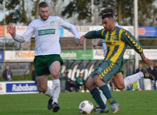 voorschoten-HBOK-DSC_0883-091114