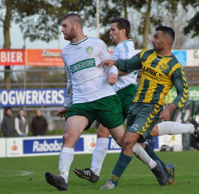 voorschoten-HBOK-DSC_0884-091114