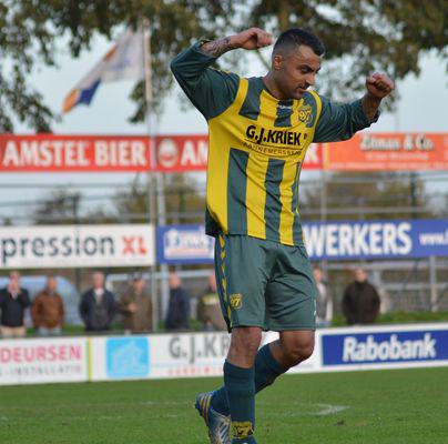 voorschoten-HBOK-DSC_0886-091114