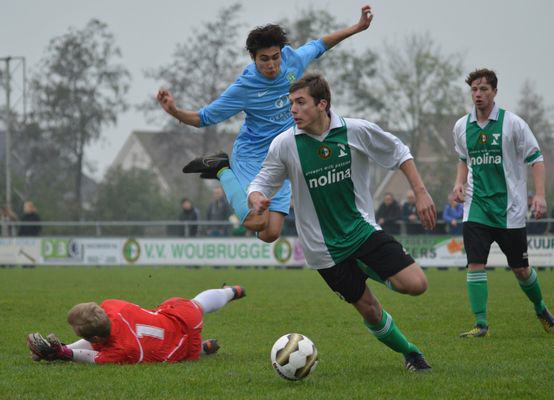 woubrugge-zwammerdam_0276-161114