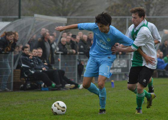 woubrugge-zwammerdam_0281-161114