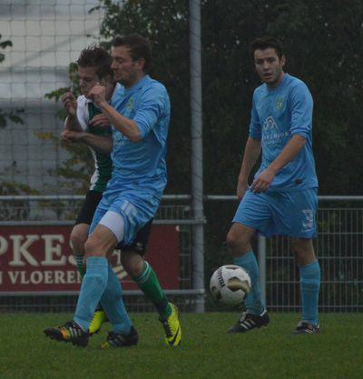 woubrugge-zwammerdam_0308-161114
