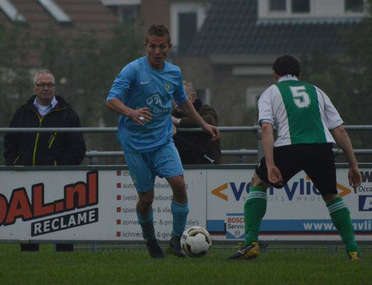 woubrugge-zwammerdam_0311-161114