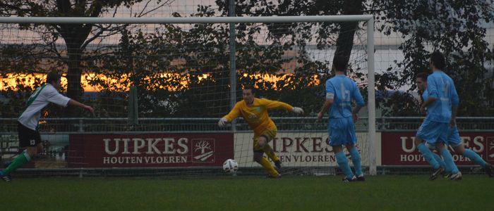 woubrugge-zwammerdam_0318-161114